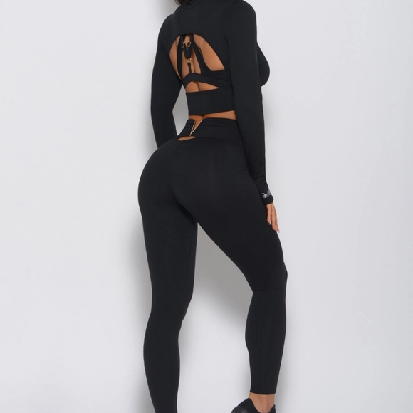 Bombshell Sportswear Other - NWT 3 pc Bombshell Set